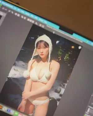 Tanaka Miku OnlyFans Leaked Free Thumbnail Picture - #1k4bieGzf7