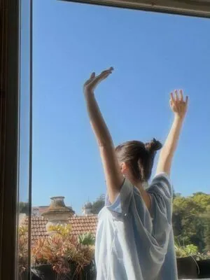 Tanaka Miku OnlyFans Leaked Free Thumbnail Picture - #2ex5jE4iQO