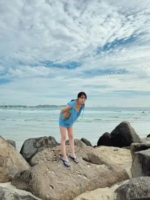 Tanaka Miku OnlyFans Leaked Free Thumbnail Picture - #3eMMfS0dmz