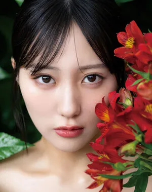 Tanaka Miku OnlyFans Leaked Free Thumbnail Picture - #4Gitx2wgb6