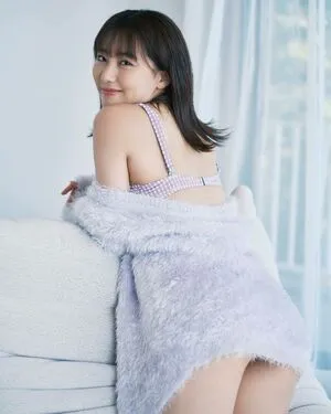 Tanaka Miku OnlyFans Leaked Free Thumbnail Picture - #5IysSSvpZf