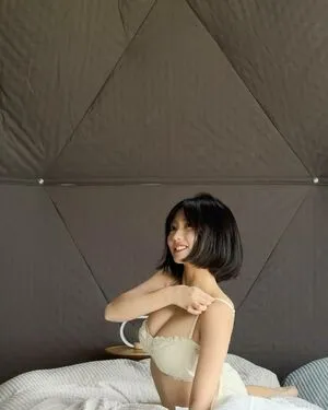Tanaka Miku OnlyFans Leaked Free Thumbnail Picture - #6KI3MR9Qri