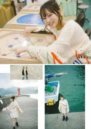 Tanaka Miku OnlyFans Leaked Free Thumbnail Picture - #6VTPYISTu4