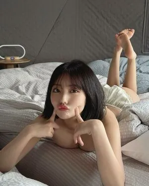 Tanaka Miku OnlyFans Leaked Free Thumbnail Picture - #6pDO8npdEa