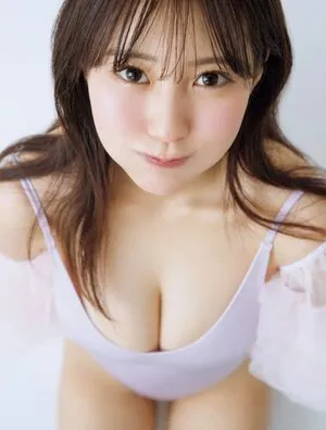 Tanaka Miku OnlyFans Leaked Free Thumbnail Picture - #7afLb9v6VX