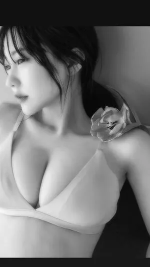 Tanaka Miku OnlyFans Leaked Free Thumbnail Picture - #8ZttAh930f