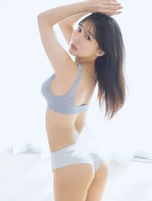 Tanaka Miku OnlyFans Leaked Free Thumbnail Picture - #8itgtqvaE3