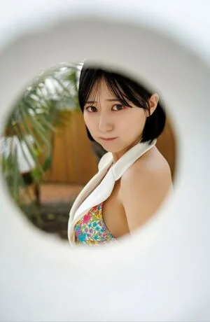 Tanaka Miku OnlyFans Leaked Free Thumbnail Picture - #9RHalMLpOl
