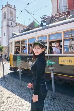 Tanaka Miku OnlyFans Leaked Free Thumbnail Picture - #9z2EPOzGcg