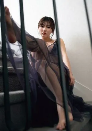 Tanaka Miku OnlyFans Leaked Free Thumbnail Picture - #BHJOon9tID