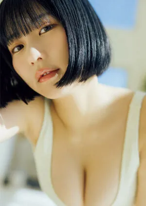 Tanaka Miku OnlyFans Leaked Free Thumbnail Picture - #BQKuWeY6Pw