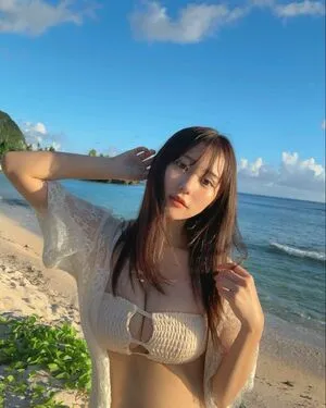 Tanaka Miku OnlyFans Leaked Free Thumbnail Picture - #C0FPE6uEYa