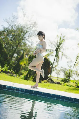Tanaka Miku OnlyFans Leaked Free Thumbnail Picture - #Cy3LyhE6dh