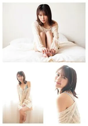 Tanaka Miku OnlyFans Leaked Free Thumbnail Picture - #EaH7YlZMbz