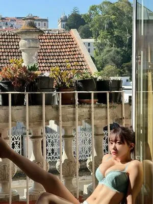 Tanaka Miku OnlyFans Leaked Free Thumbnail Picture - #EqXUPtmp3d