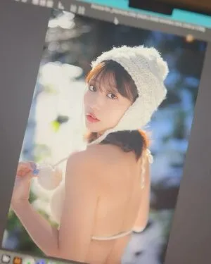 Tanaka Miku OnlyFans Leaked Free Thumbnail Picture - #Ev9if2gVwH