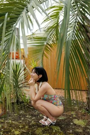 Tanaka Miku OnlyFans Leaked Free Thumbnail Picture - #F3fcCdDkWa