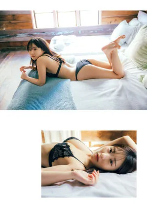 Tanaka Miku OnlyFans Leaked Free Thumbnail Picture - #F5jhhqb2NB