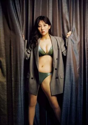 Tanaka Miku OnlyFans Leaked Free Thumbnail Picture - #FlCpZ1U90j