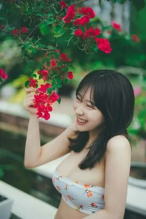 Tanaka Miku OnlyFans Leaked Free Thumbnail Picture - #FpR3jEiB5R