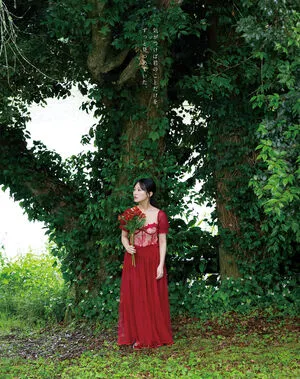 Tanaka Miku OnlyFans Leaked Free Thumbnail Picture - #HZT9n9AOQF