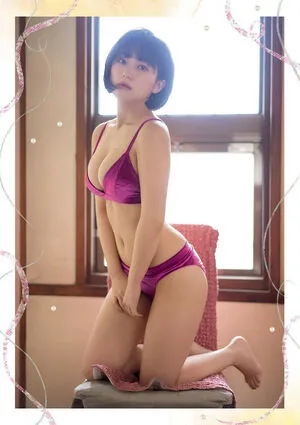 Tanaka Miku OnlyFans Leaked Free Thumbnail Picture - #HfAGlSxKpS