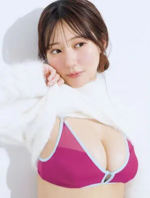 Tanaka Miku OnlyFans Leaked Free Thumbnail Picture - #IODvHBunl6