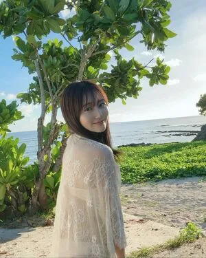 Tanaka Miku OnlyFans Leaked Free Thumbnail Picture - #ItwEGwGUsE