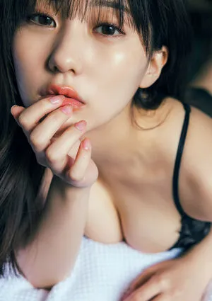 Tanaka Miku OnlyFans Leaked Free Thumbnail Picture - #JLr8DeuMx7