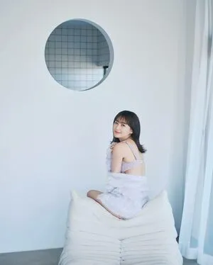 Tanaka Miku OnlyFans Leaked Free Thumbnail Picture - #K0VKPFCUfD