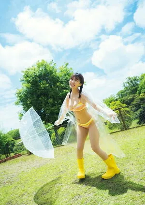 Tanaka Miku OnlyFans Leaked Free Thumbnail Picture - #LJlIerTCFF
