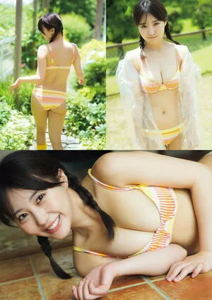 Tanaka Miku OnlyFans Leaked Free Thumbnail Picture - #LNe6gRliWW