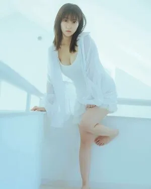 Tanaka Miku OnlyFans Leaked Free Thumbnail Picture - #Ln595DUgQ0