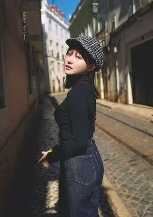 Tanaka Miku OnlyFans Leaked Free Thumbnail Picture - #P8zEUBpjKO