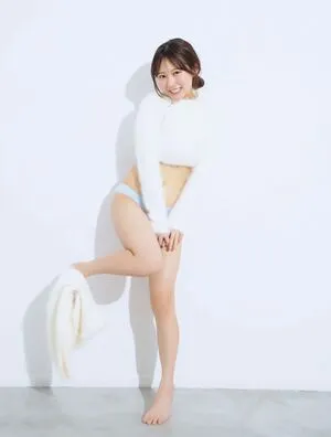 Tanaka Miku OnlyFans Leaked Free Thumbnail Picture - #PVNkkKnjCf