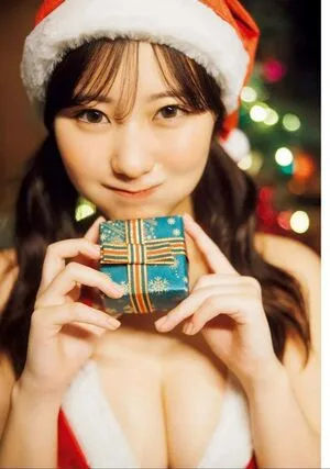 Tanaka Miku OnlyFans Leaked Free Thumbnail Picture - #Q16U7X4qVB