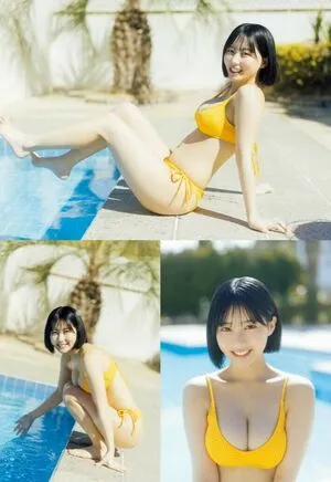 Tanaka Miku OnlyFans Leaked Free Thumbnail Picture - #QjEZTTUXZ6