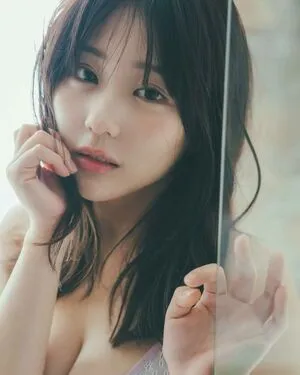 Tanaka Miku OnlyFans Leaked Free Thumbnail Picture - #Qk3ZdlLOM6