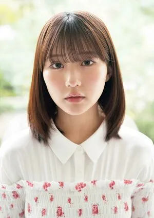 Tanaka Miku OnlyFans Leaked Free Thumbnail Picture - #RQXHquBPsx