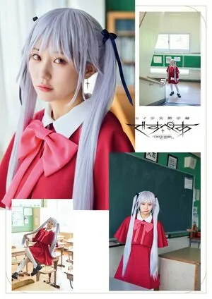 Tanaka Miku OnlyFans Leaked Free Thumbnail Picture - #RRsv3kVhwM