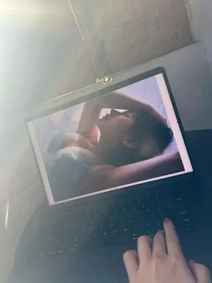 Tanaka Miku OnlyFans Leaked Free Thumbnail Picture - #SygjSQdTD1