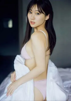 Tanaka Miku OnlyFans Leaked Free Thumbnail Picture - #TP5p6YvRgG