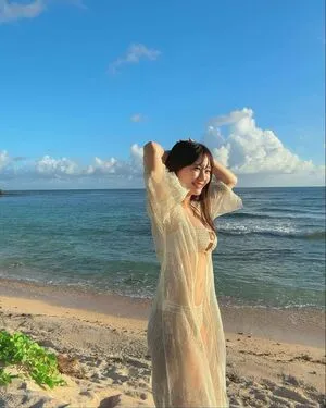 Tanaka Miku OnlyFans Leaked Free Thumbnail Picture - #TzZp8iXE84