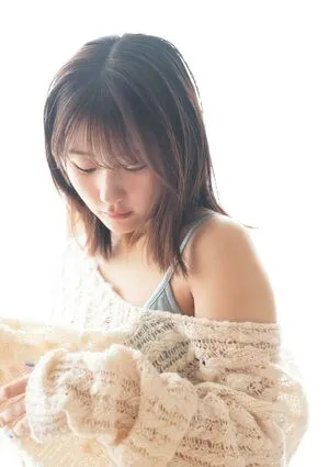 Tanaka Miku OnlyFans Leaked Free Thumbnail Picture - #VErgveFvmA