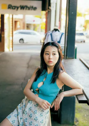 Tanaka Miku OnlyFans Leaked Free Thumbnail Picture - #Vj1dWxhKQr