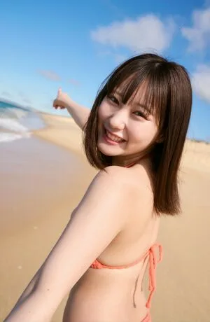 Tanaka Miku OnlyFans Leaked Free Thumbnail Picture - #X4MZ2QS32v