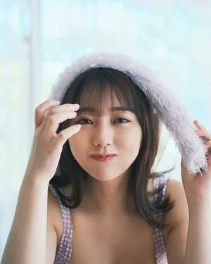 Tanaka Miku OnlyFans Leaked Free Thumbnail Picture - #XRdUvkWQ2I