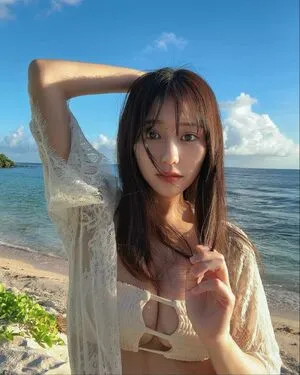 Tanaka Miku OnlyFans Leaked Free Thumbnail Picture - #Yx1YyFW9YB