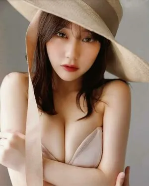 Tanaka Miku OnlyFans Leaked Free Thumbnail Picture - #ZFdGaOYW8v