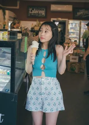 Tanaka Miku OnlyFans Leaked Free Thumbnail Picture - #ZxuGXzrybH